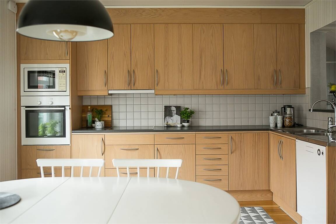 6 rum Villa på Stina Lottas gata 8 Habo Habo kommun - bild 13