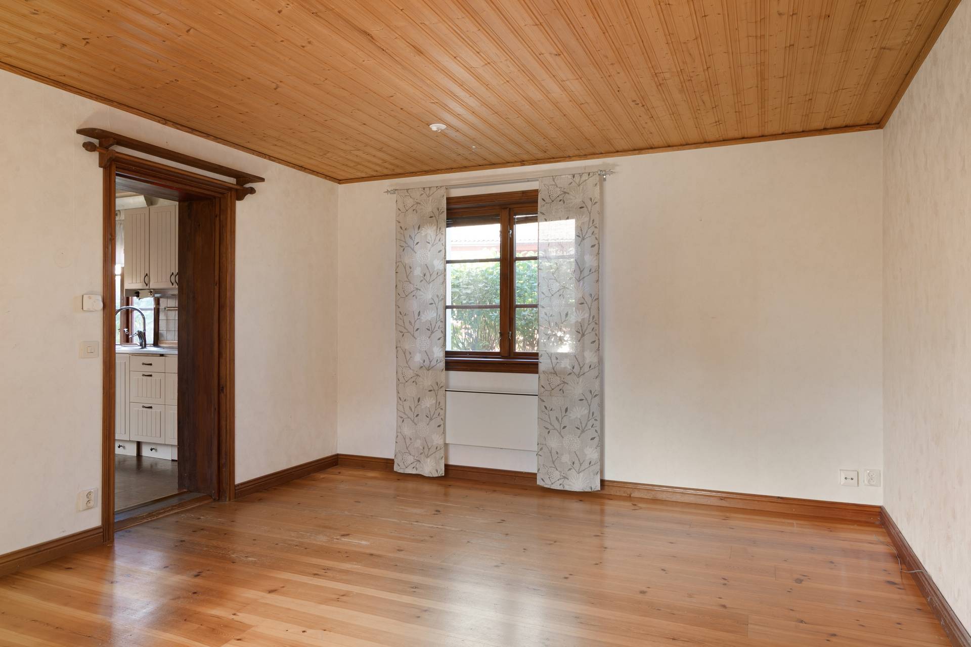 5 rum Villa på Lövens tä 29 Hemlingby Gävle kommun - bild 21