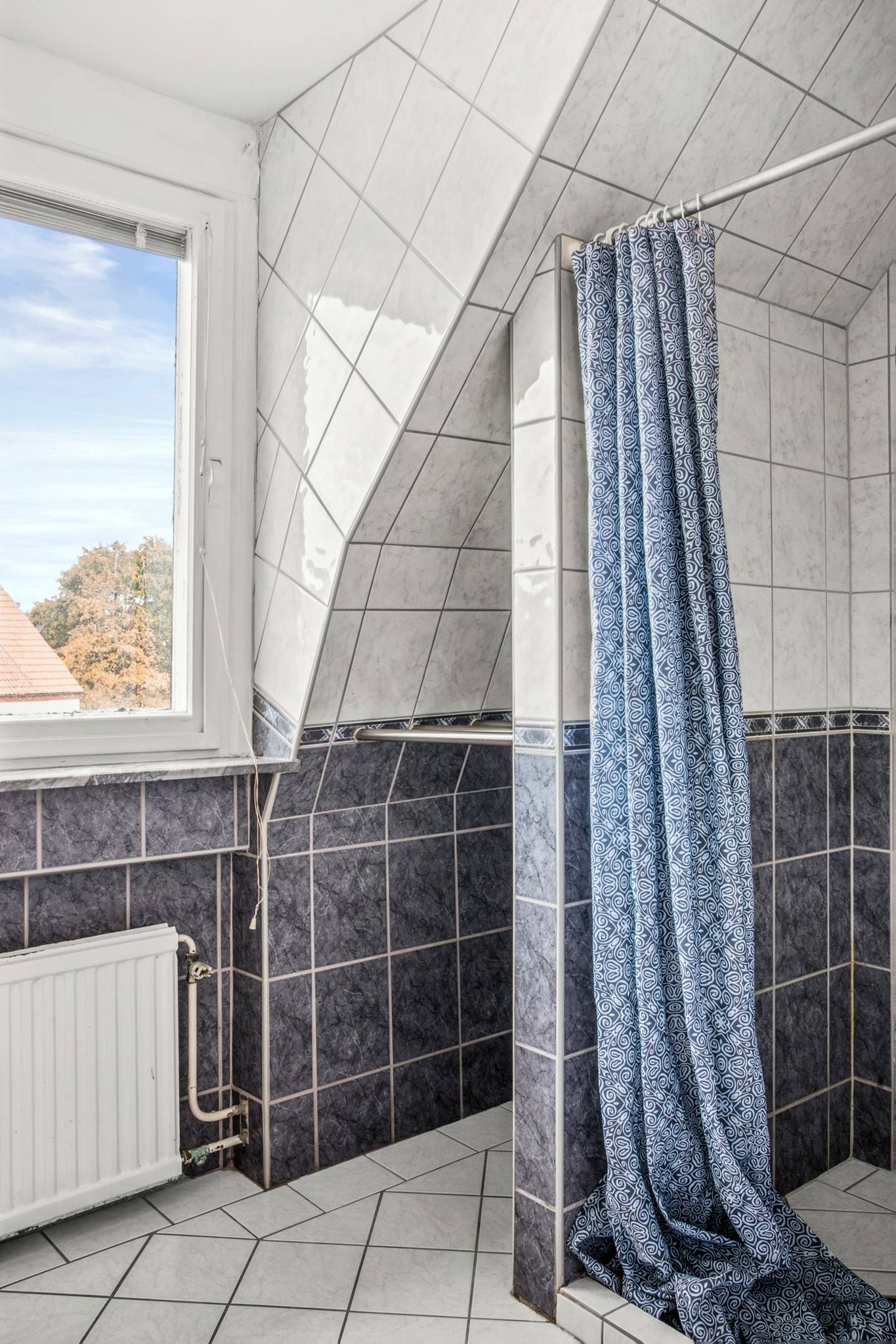 3 rum Villa på NYGATAN 4 Centralt Svedala kommun - bild 15