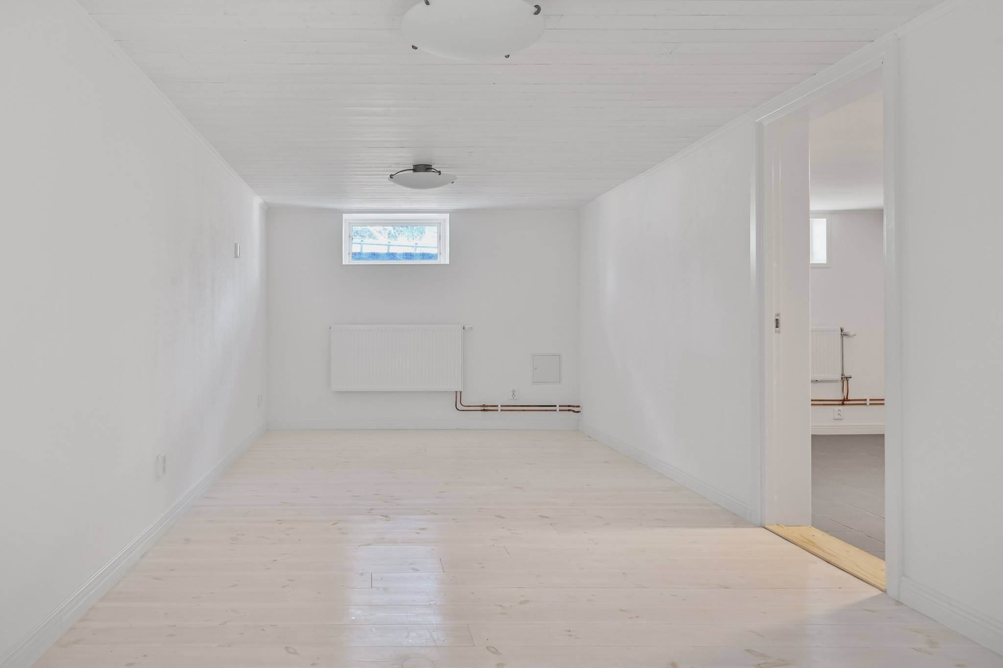 7 rum Villa på Gamla landsvägen 6 Södertil Sigtuna kommun - bild 30