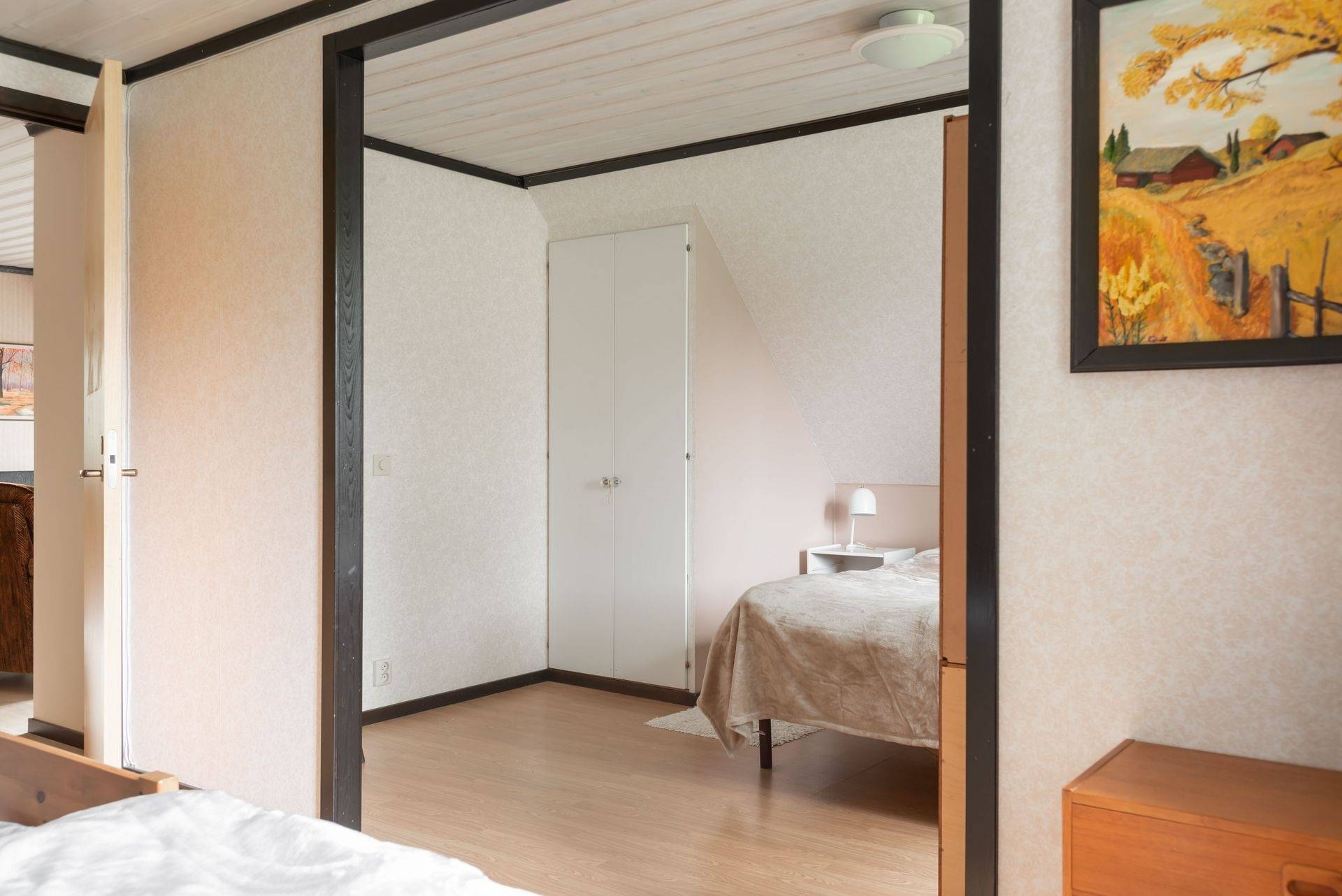 5 rum Villa på Skogsvägen 3 Bruket Degerfors kommun - bild 45