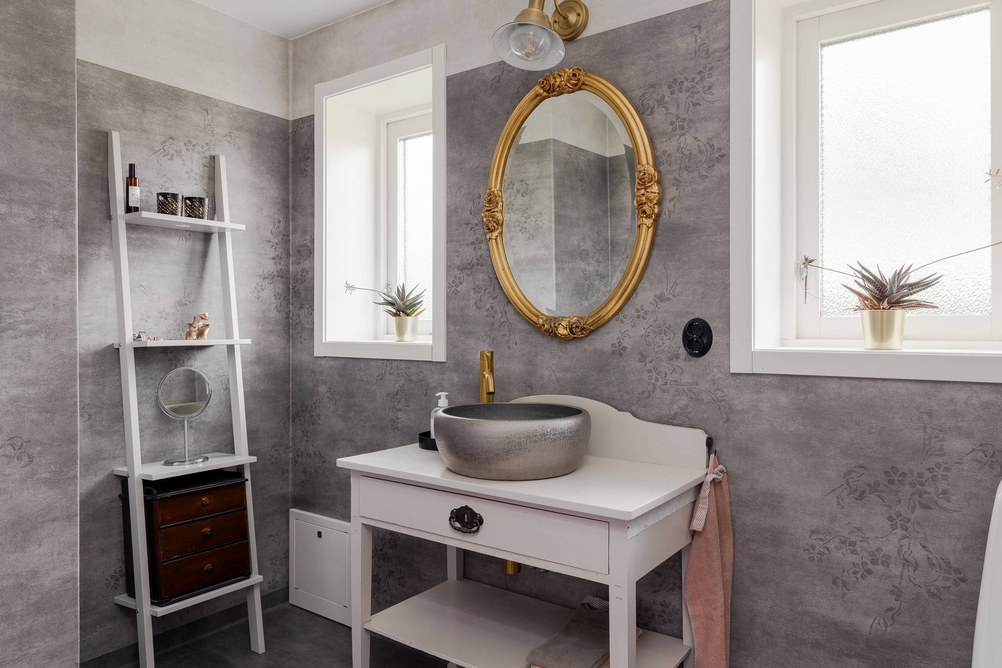 160 m² Villa på Ripvägen 10 Högstorp Växjö kommun - bild 12