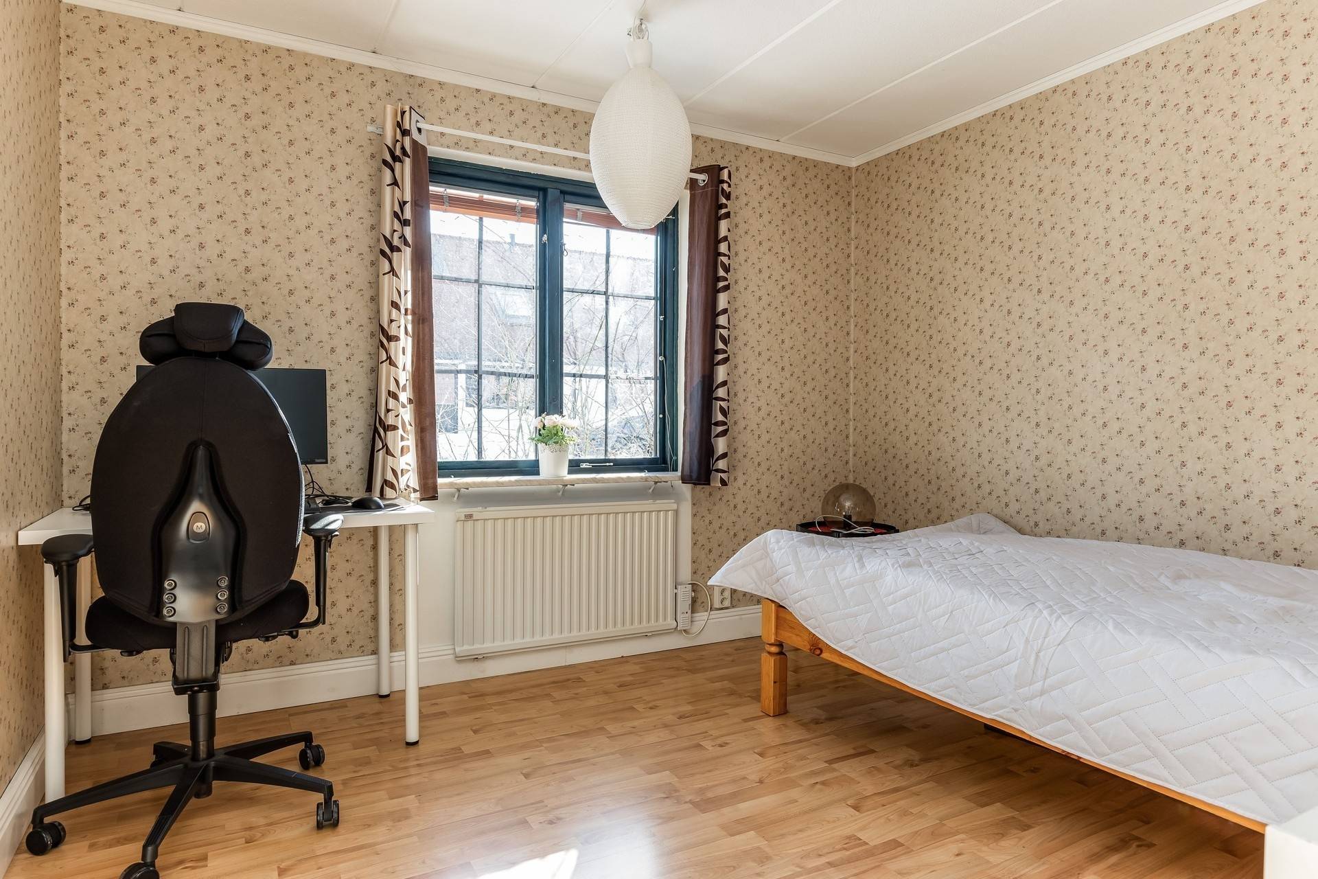 6 rum Villa på Skolvägen 30 Lorensberga Ludvika kommun - bild 16