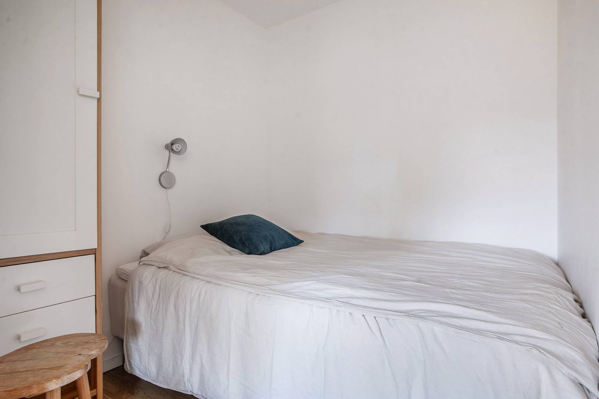 1.5 rum Lägenhet på Ornövägen 30, Saltsjö-boo, Sverige Västra Orminge Nacka kommun - bild 11