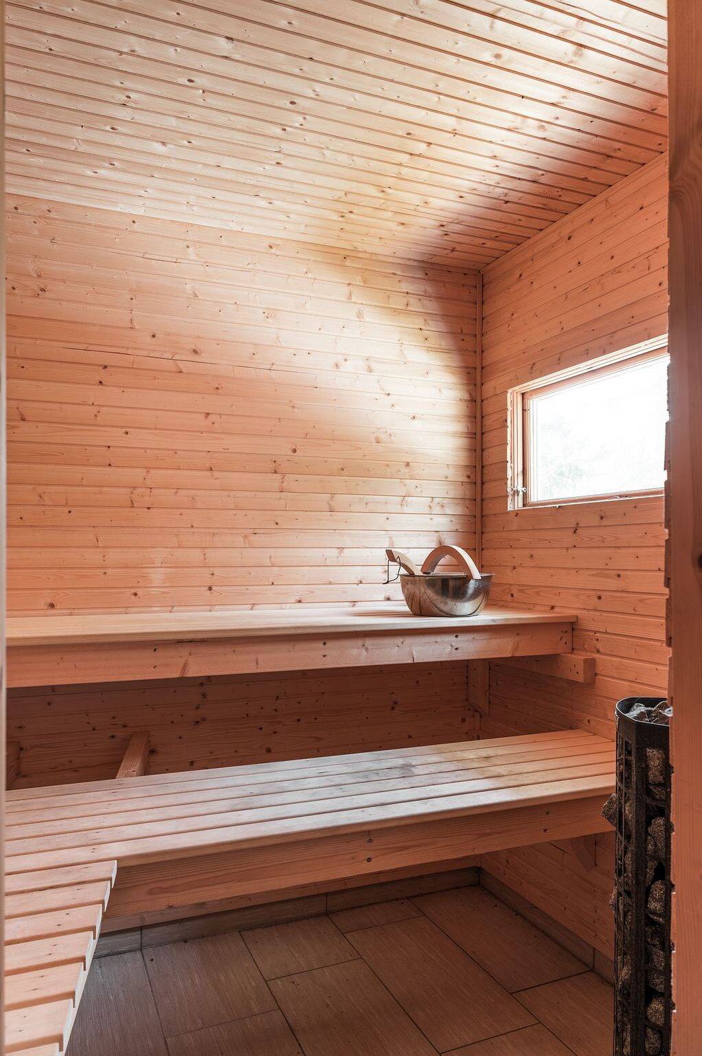7 rum Villa på Bjugg Görans väg 22 Skräddarbacken Borlänge kommun - bild 26