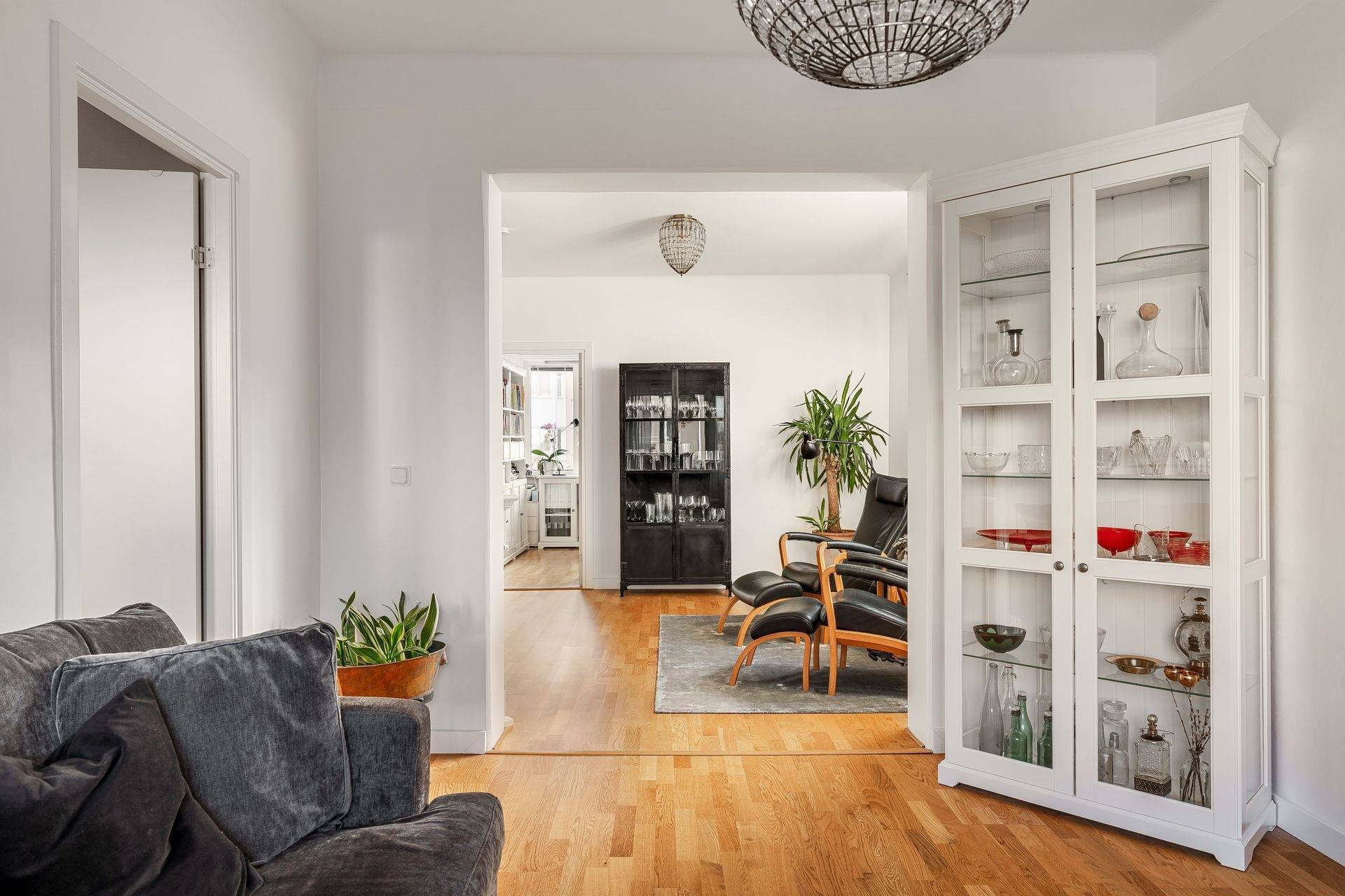 3.5 rum Lägenhet på Ymergatan 5 Hejdegården Linköpings kommun - bild 8
