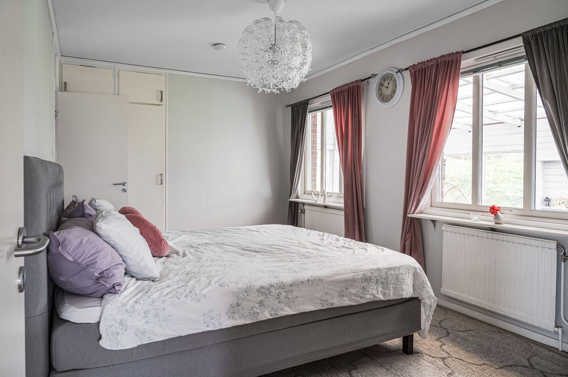 7 rum Villa på Solbackagatan 4 Stenstorp Falköpings kommun - bild 16