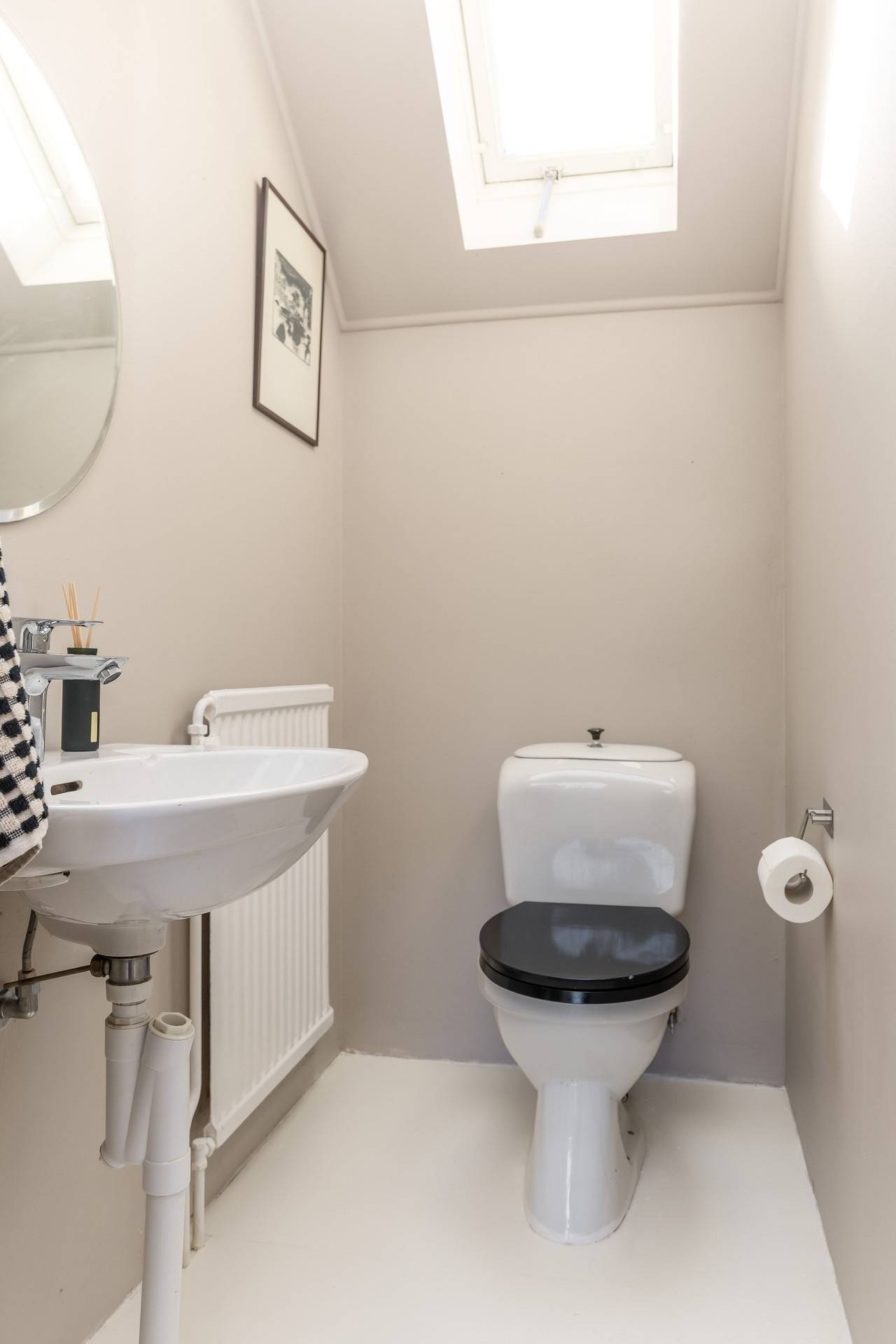 4 rum Villa på Smedjebacksvägen 23 Björsjö Smedjebackens kommun - bild 20