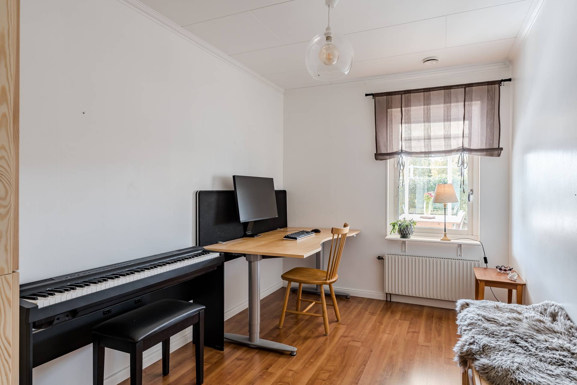 6 rum Villa på Fugelsta 250 Brunflo Östersunds kommun - bild 22