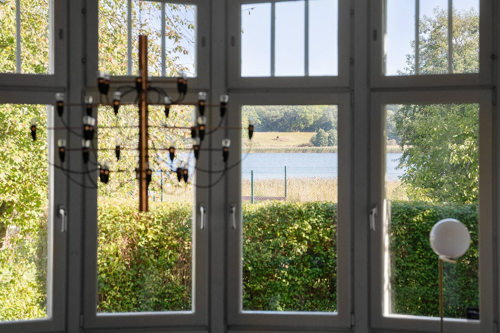7 rum Villa på Stråkvägen 60 Edsviken Sollentuna kommun - bild 40