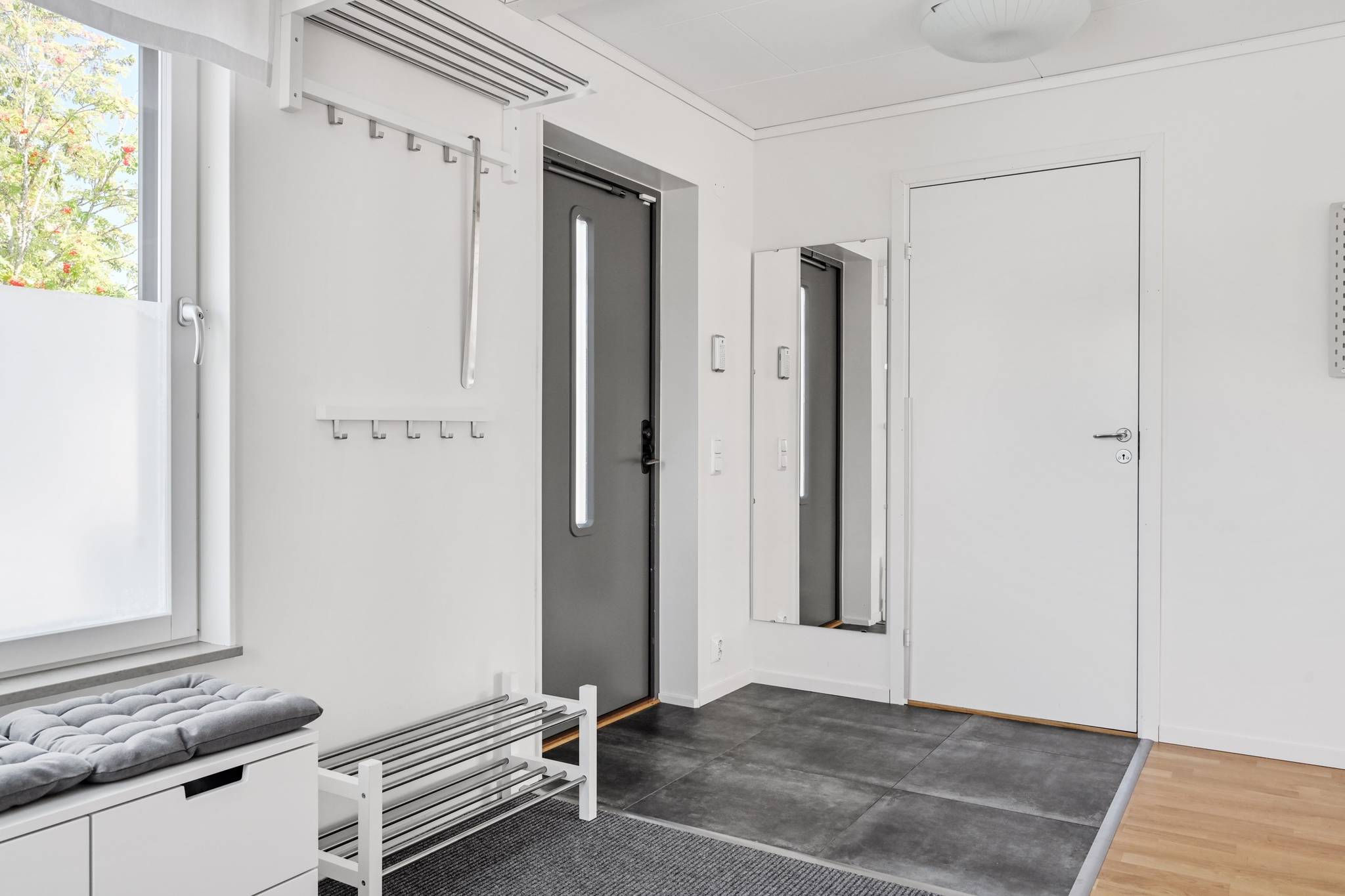 5 rum villa på Ekebyvägen 4A Ekeby, Upplands Väsby kommun - bild 4