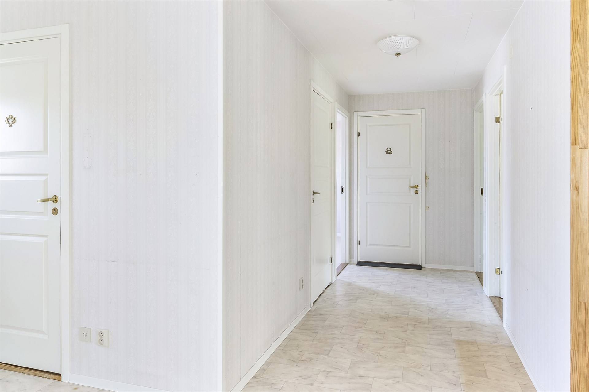 5 rum Villa på Egilsvägen 36 Irsta Västerås kommun - bild 16
