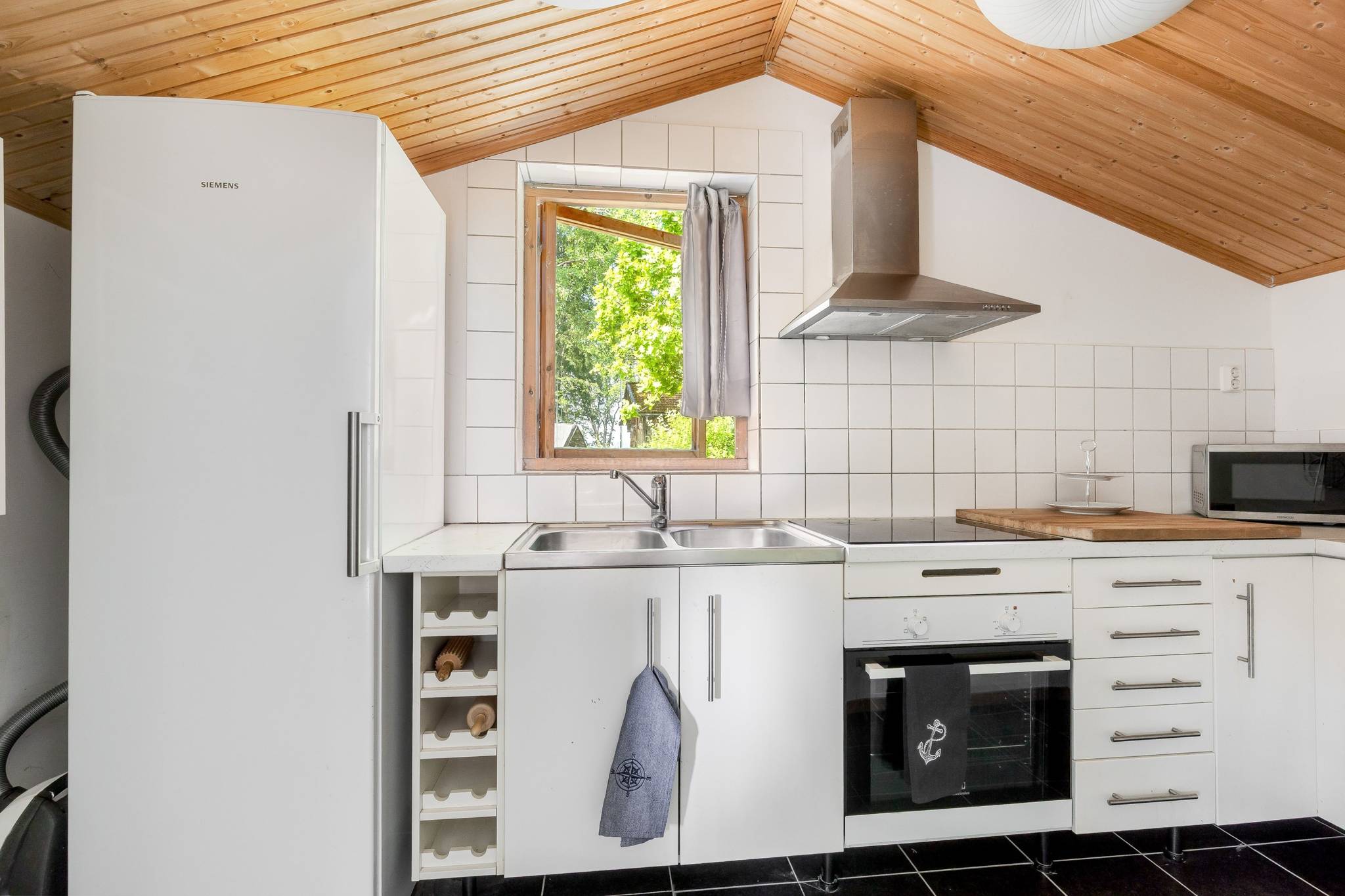 60 m² Fritidshus på Gulsippstigen 171 Strängnäs kommun - bild 11