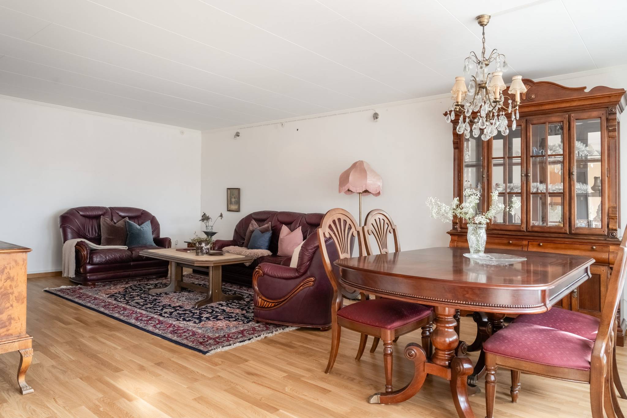 6 rum Villa på Hambovägen 1 Staffanstorp Staffanstorps kommun - bild 8