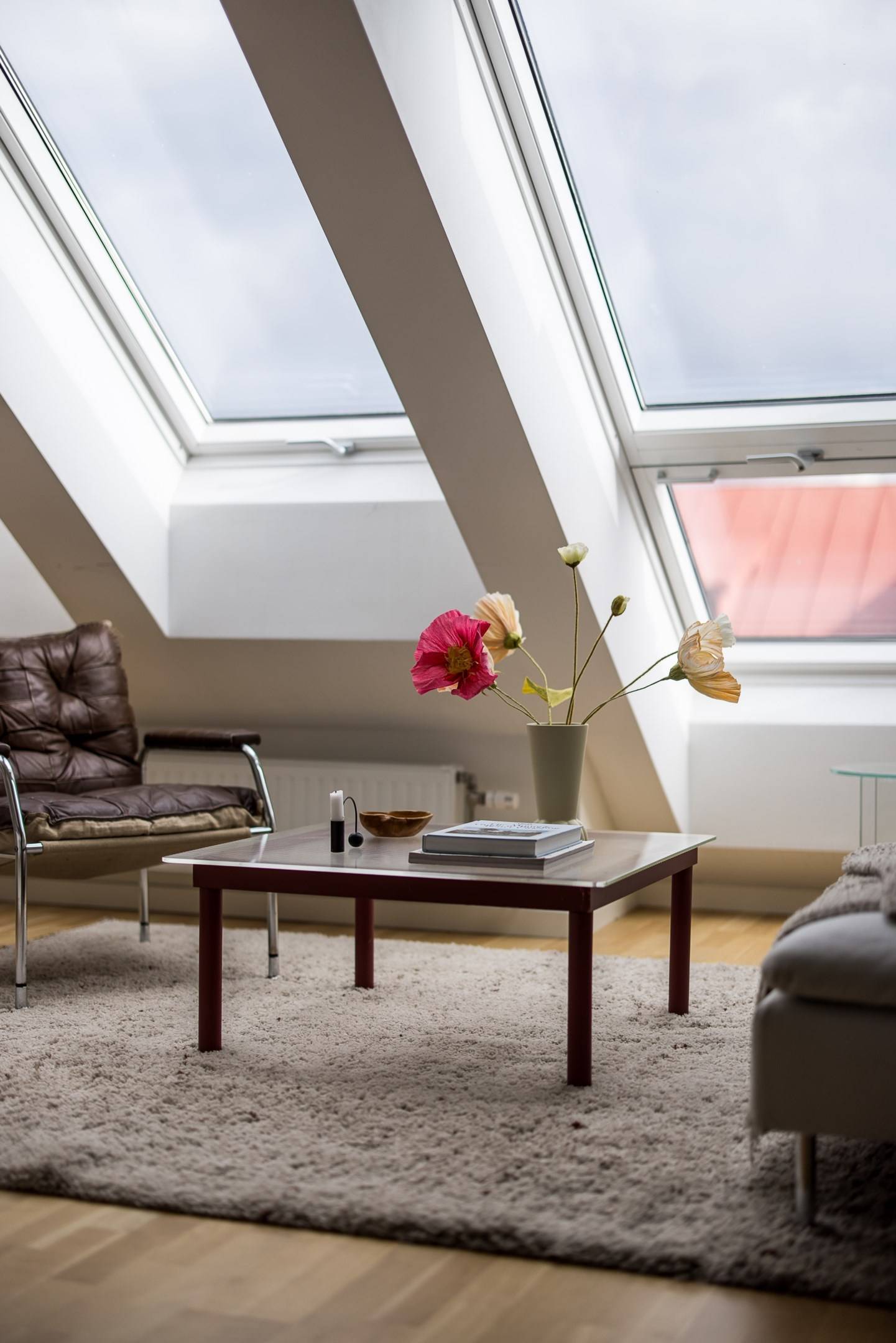 2 rum Lägenhet på Myntgatan 16B Centrala Hisingen Göteborgs kommun - bild 14