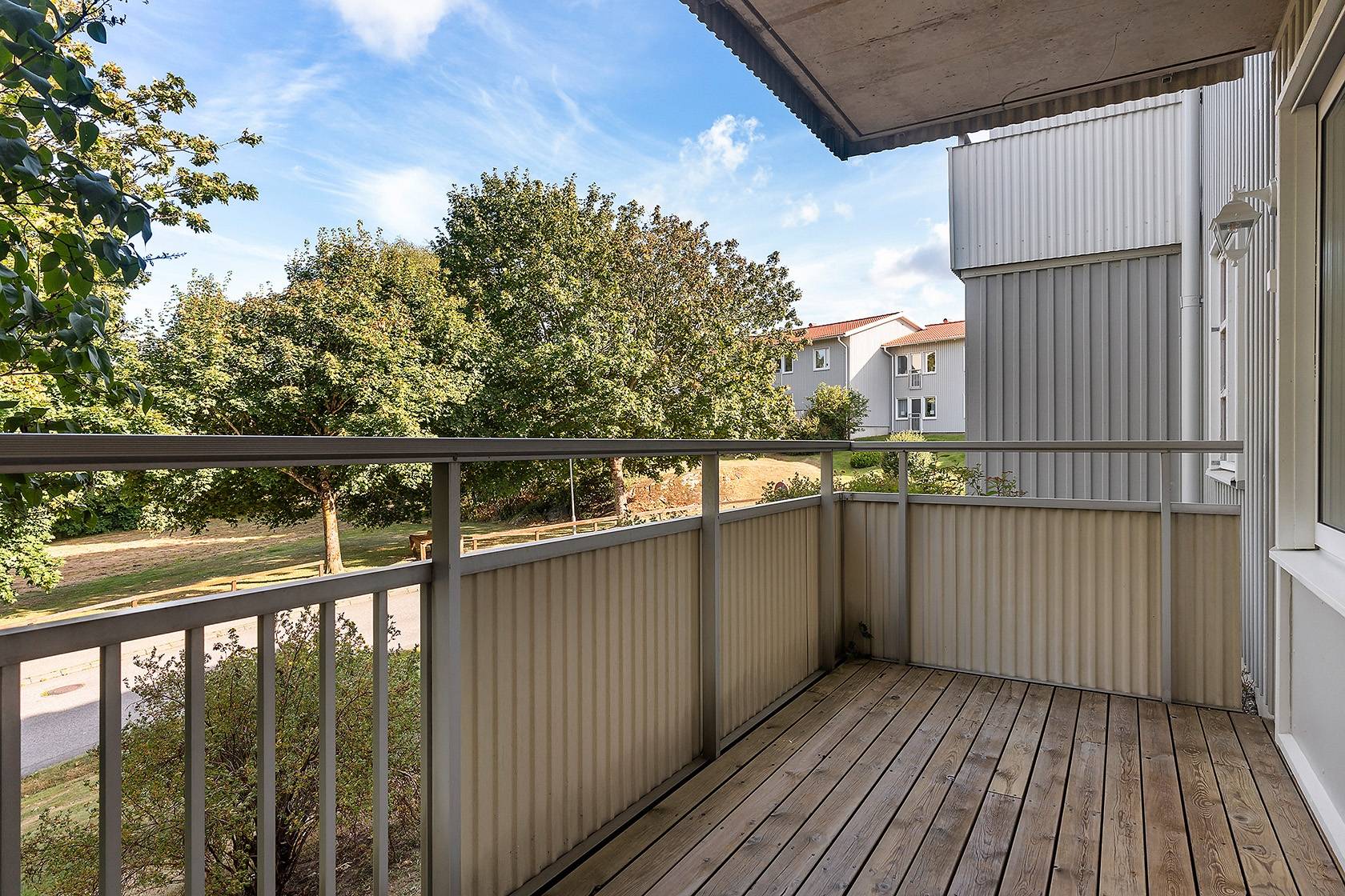 3 rum Lägenhet på Örtagårdsgatan 53 Kungsbacka Kungsbacka kommun - bild 11