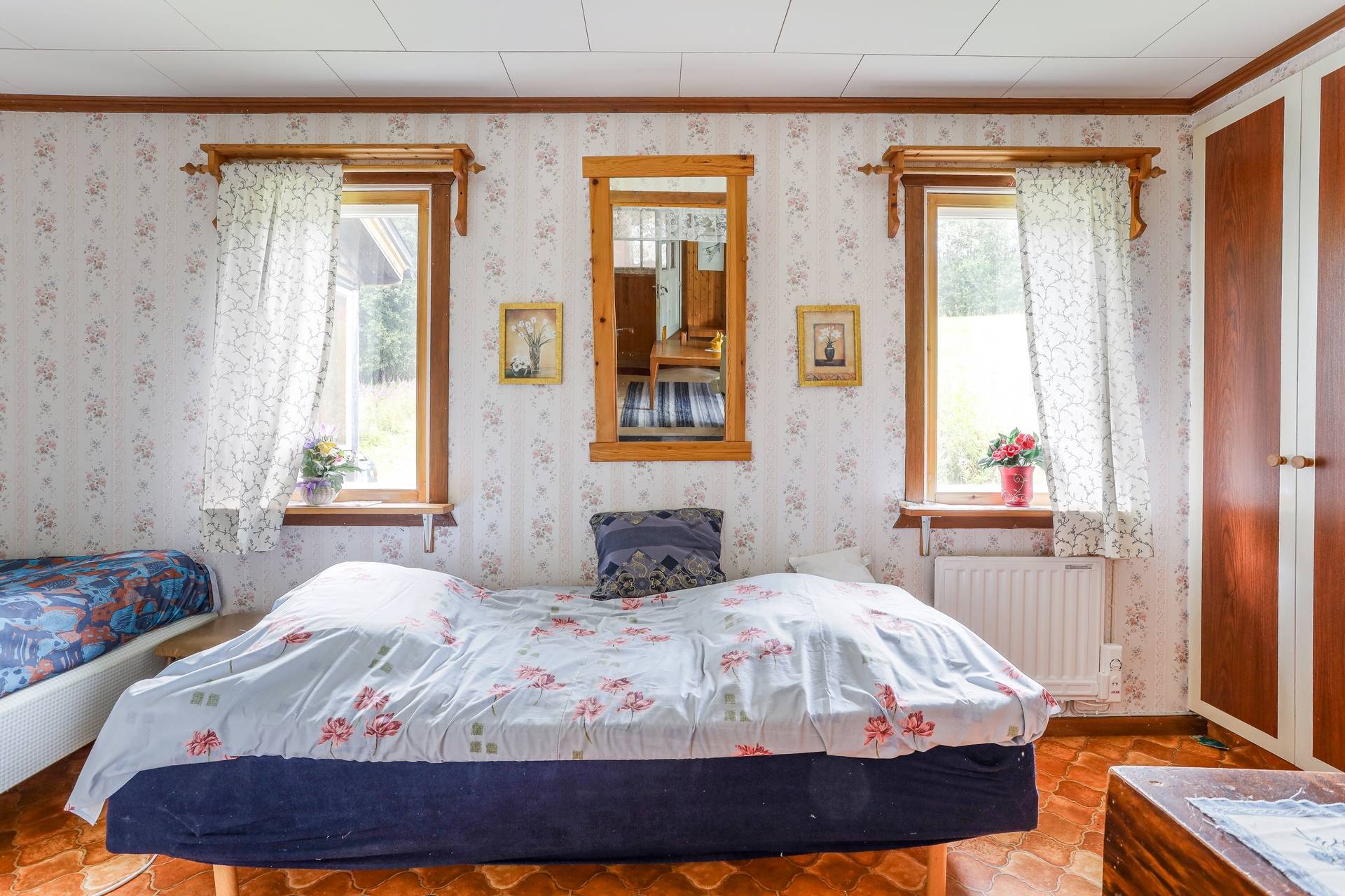 3 rum Gård/skog på Matsdal 42 Dikanäs Vilhelmina kommun - bild 14