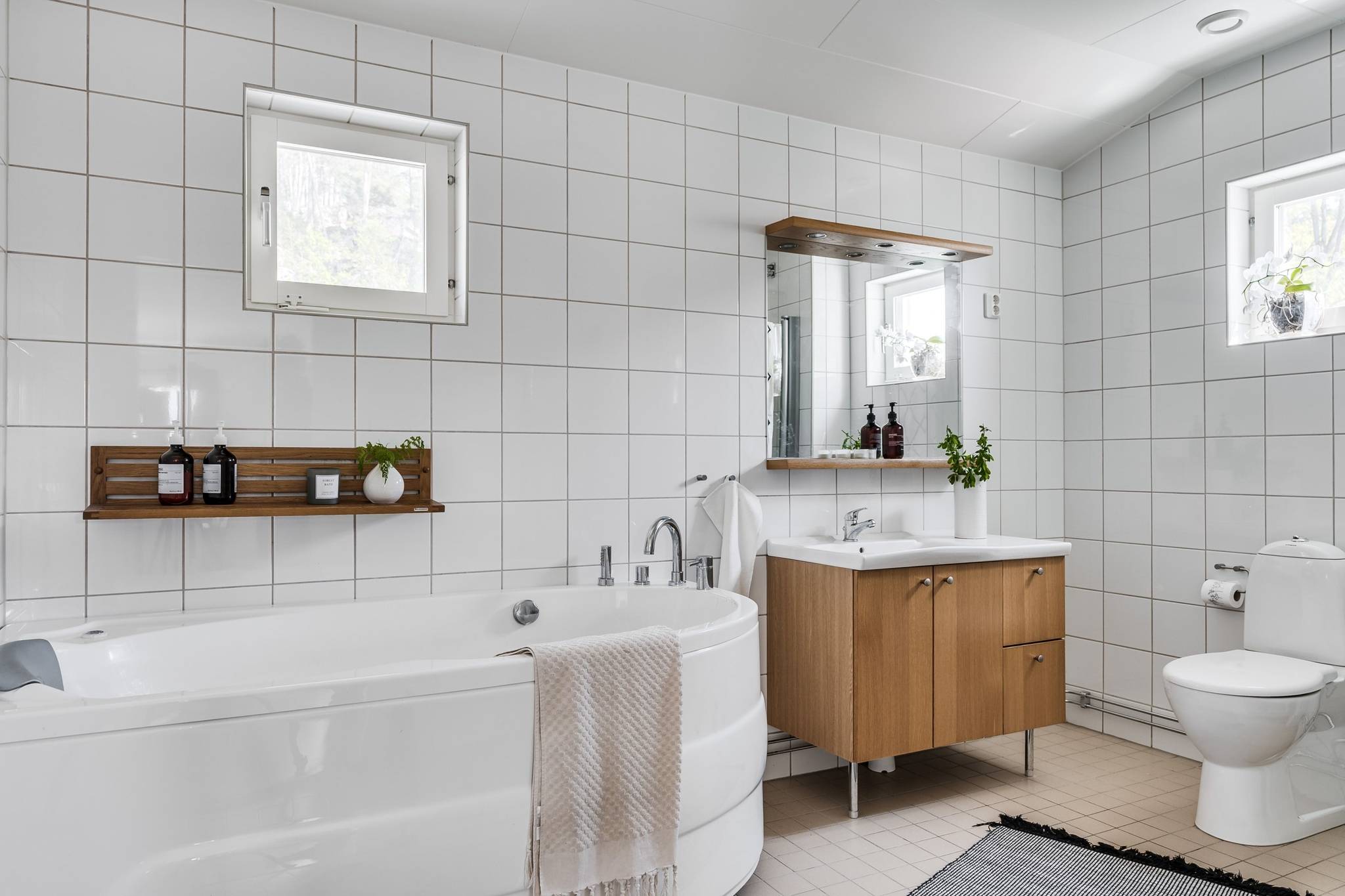 6 rum Villa på Jägartorpsvägen 15 Jägartorpet Karlstads kommun - bild 43