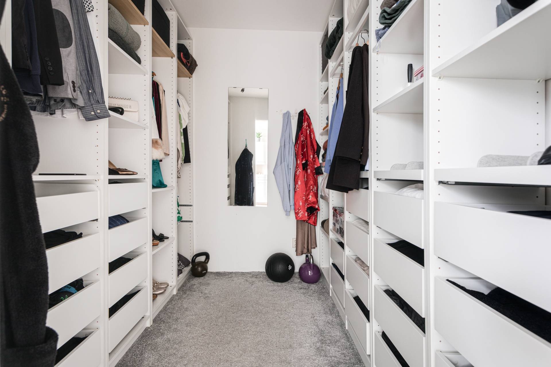 9 rum Villa på Lövdalsvägen 33 Björknäs Nacka kommun - bild 11