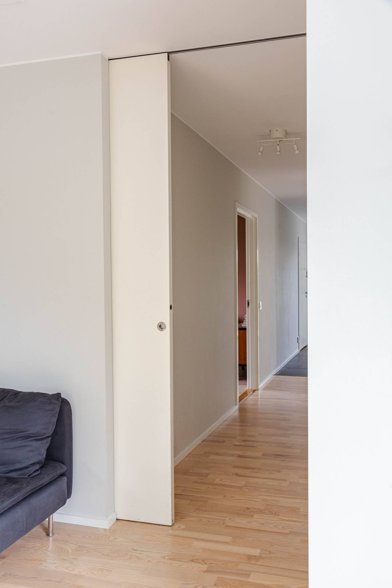 7 rum Villa på Ålesundsgatan 10 Lillhamra Västerås kommun - bild 45