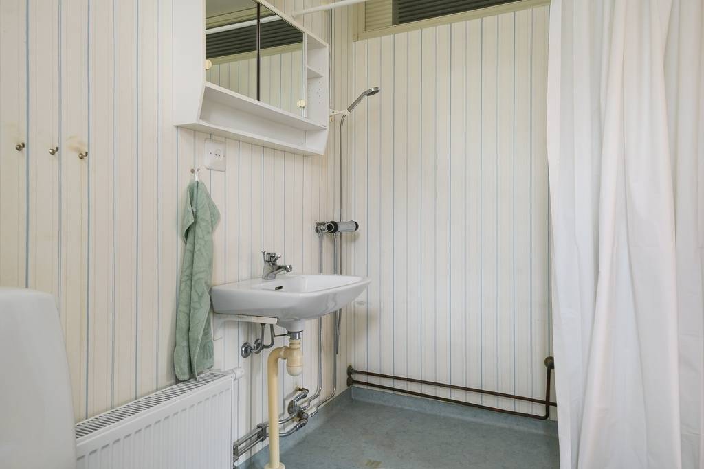 4 rum Villa på Villagatan 17 Lindesborg Tomelilla kommun - bild 3