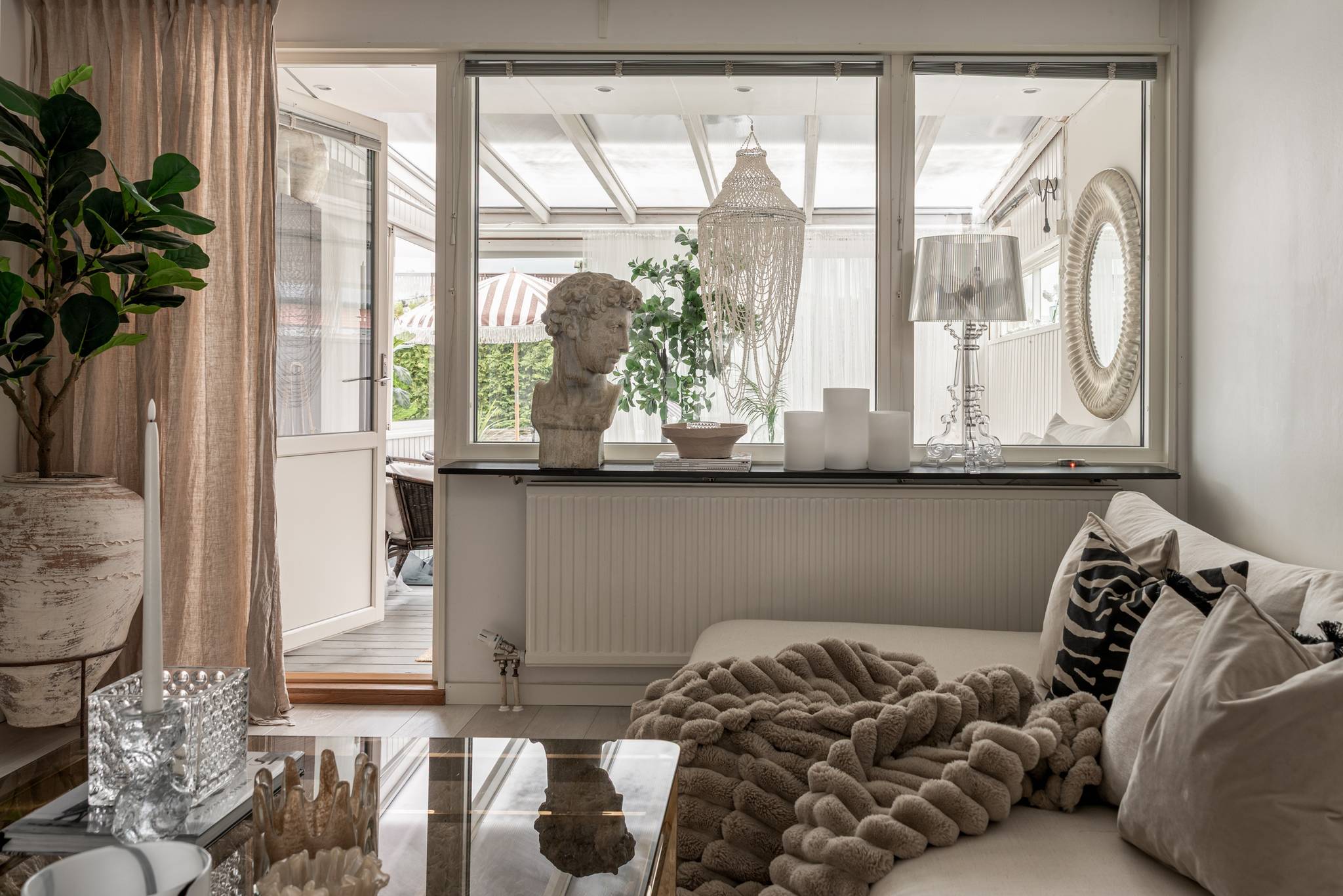 4 rum Lägenhet på Smältverksgatan 148 Bäckby Västerås kommun - bild 29