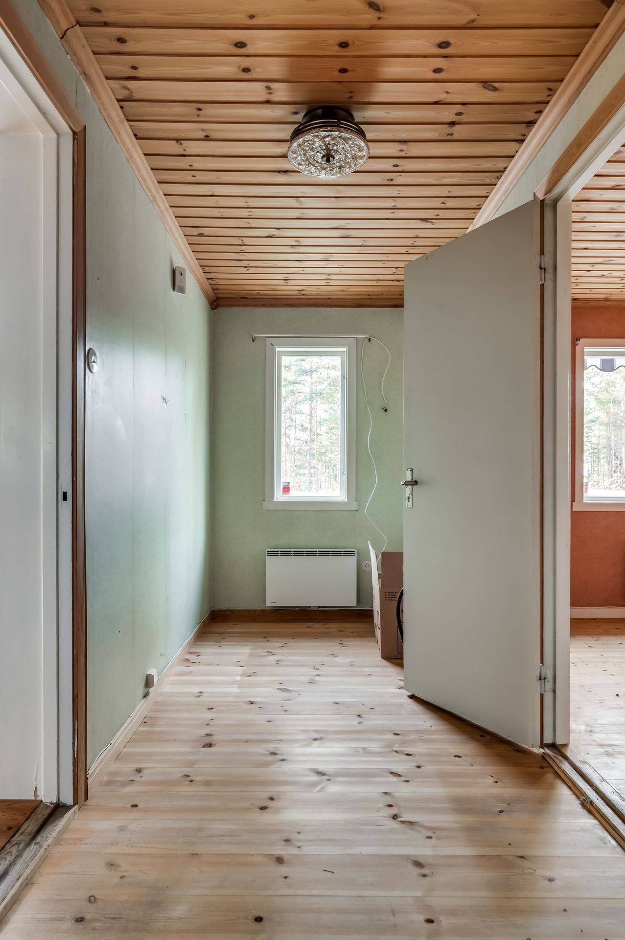 4 rum Villa på Bålgård Bergastugan 1 Arvika Arvika kommun - bild 16
