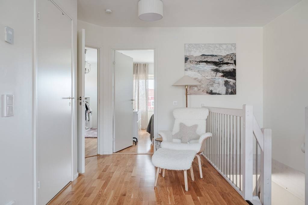4 rum Lägenhet på Gamla Tunavägen 43 I Gylle Borlänge kommun - bild 21