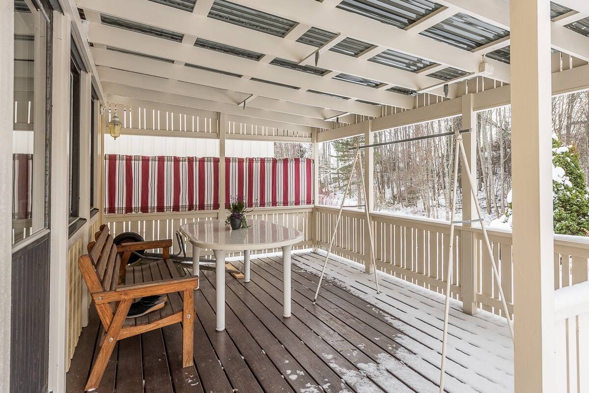 5 rum Villa på Brinkvägen 11 Matfors Sundsvalls kommun - bild 18