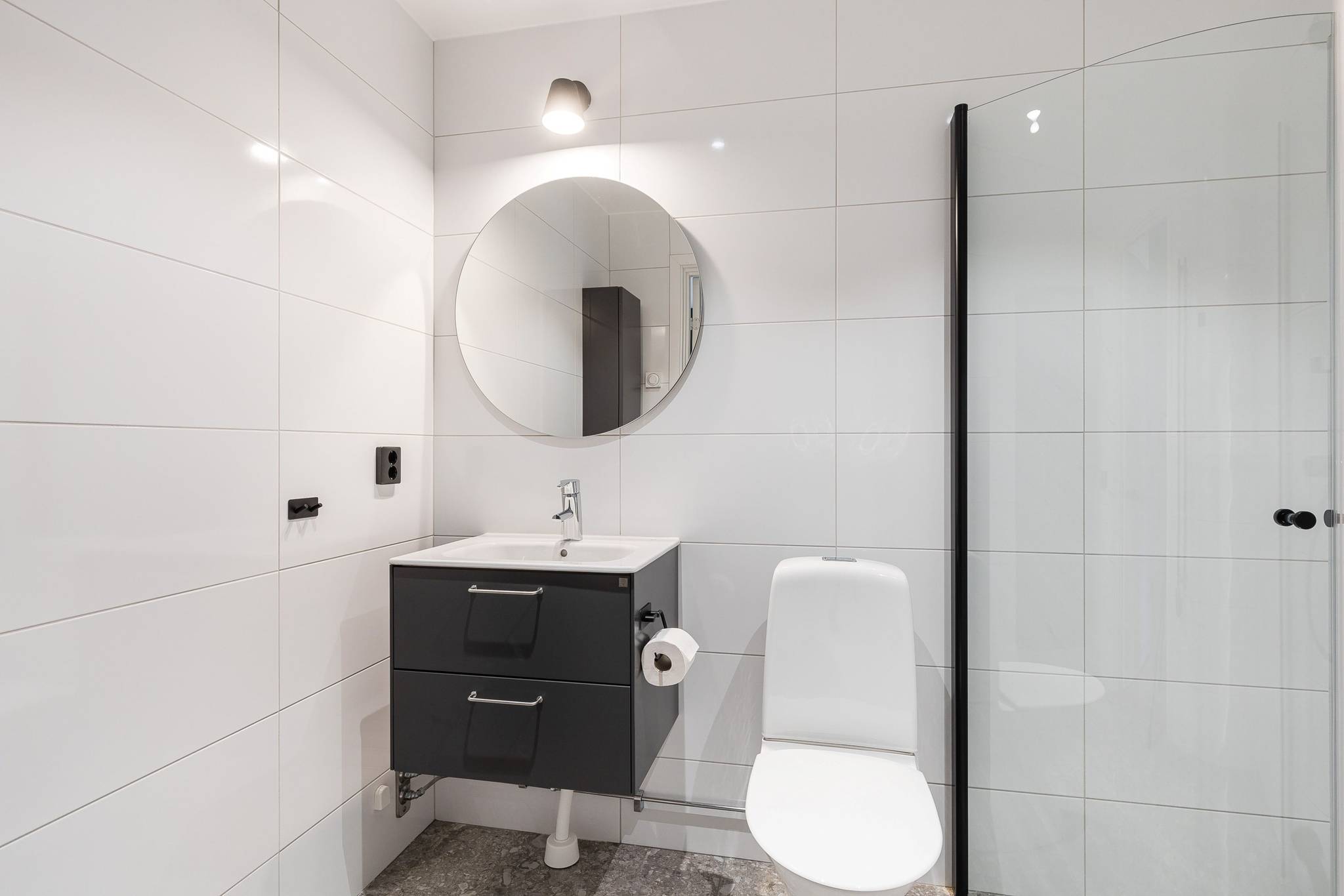 4 rum Lägenhet på Åletas väg 11B Skogstorp Eskilstuna kommun - bild 23