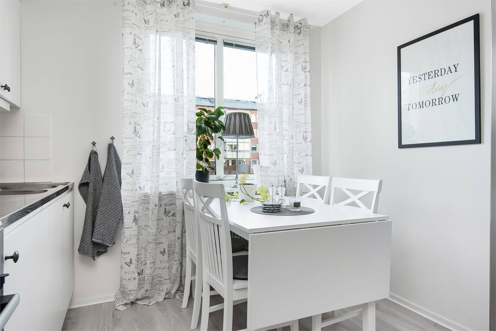 3 rum Lägenhet på Lagmansgatan 30 A Östra Mjölby kommun - bild 6