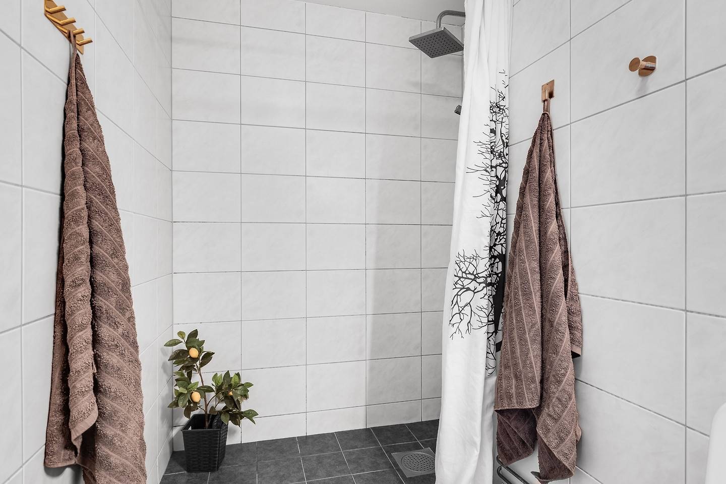 3 rum Lägenhet på Prilyckegatan 105 Hisings Kärra Göteborgs kommun - bild 20
