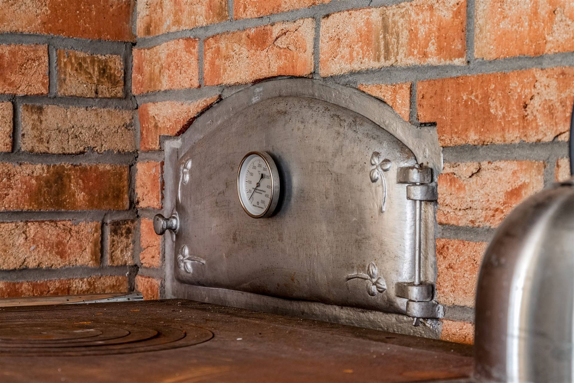 5 rum Villa på Misterhult Långebro Långebro Oskarshamns kommun - bild 24