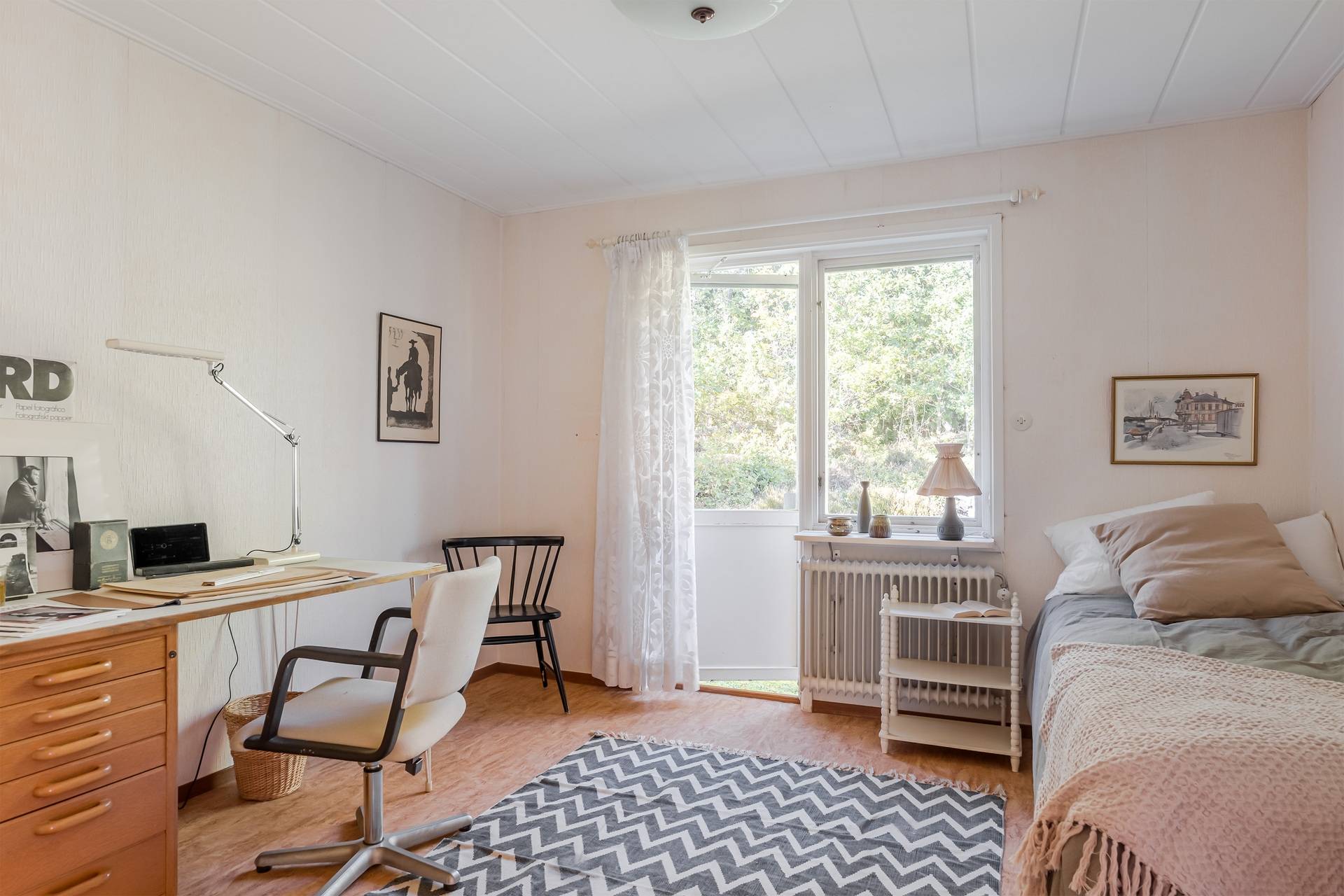 6 rum Villa på Sekundantvägen 5 Blåsut Vänersborgs kommun - bild 12