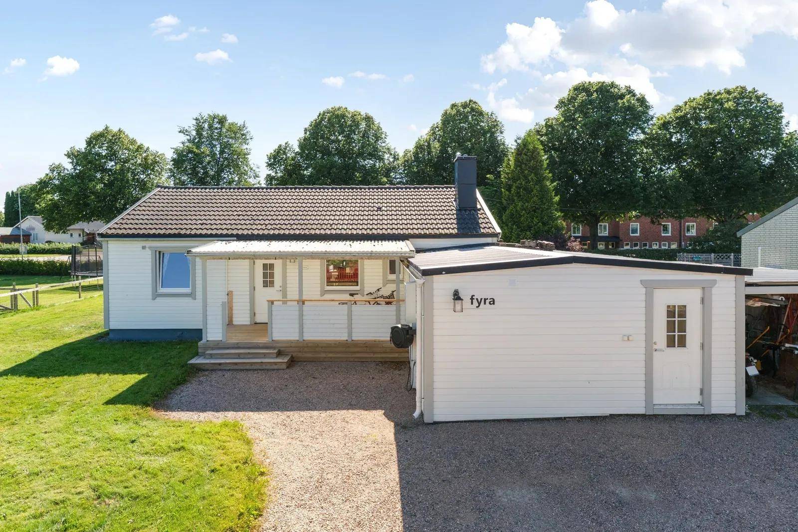 Borlänge, Borlänge kommun