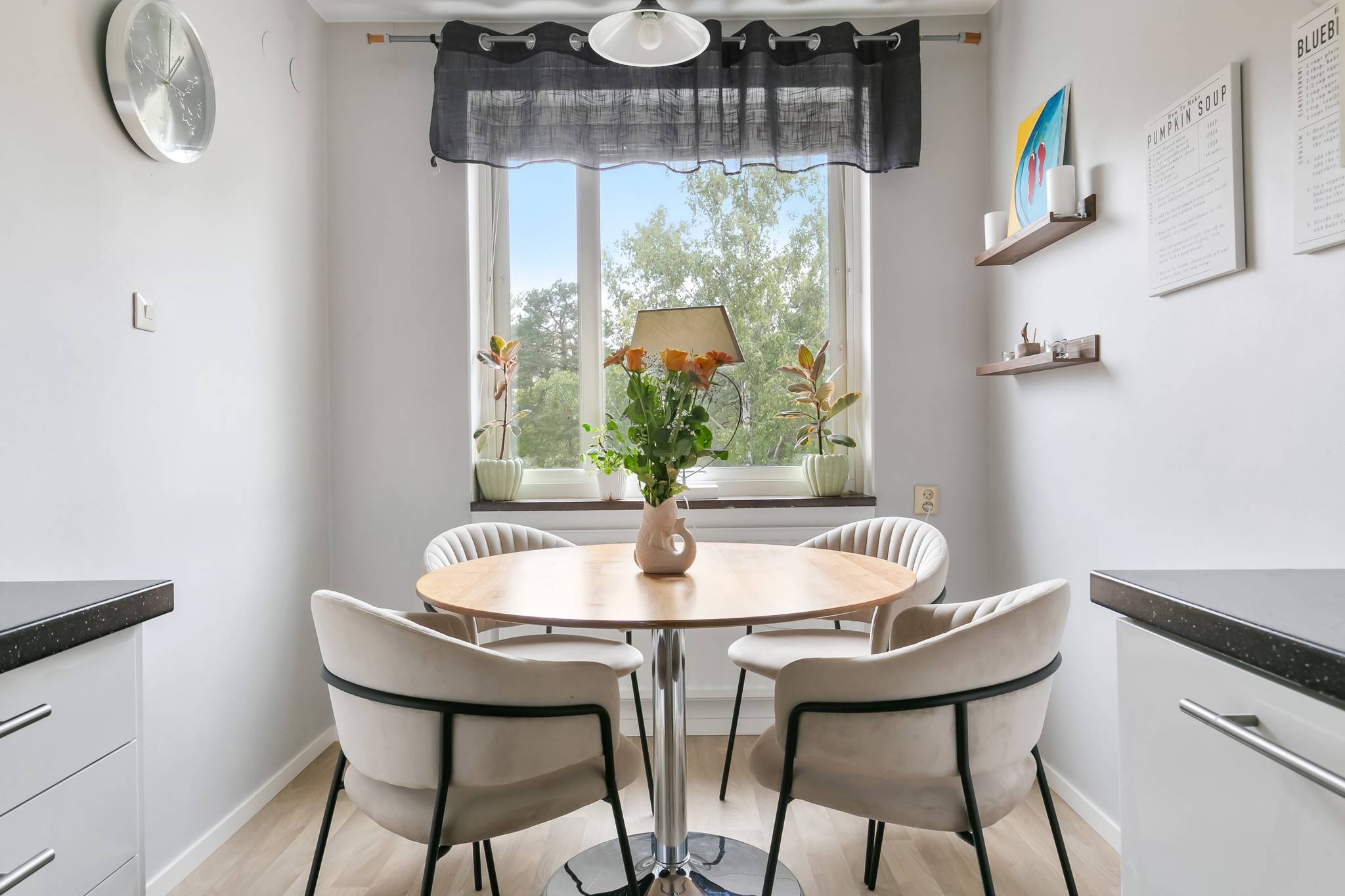 2 rum lägenhet på Filipstadsbacken 68 Farsta Strand, Stockholms kommun - bild 5