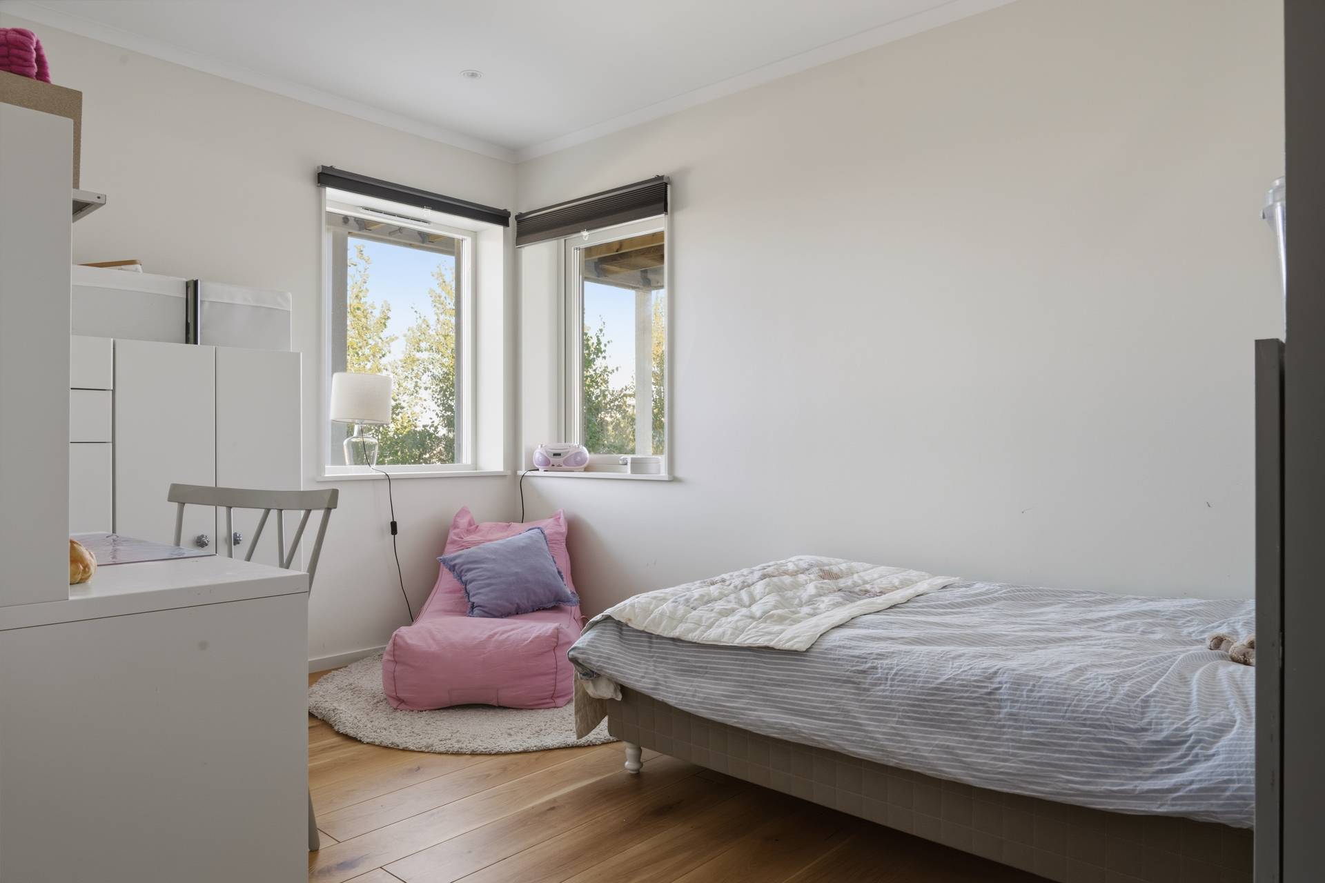 6 rum Villa på Östra Sundskogsvägen 55 Sundstrand Uddevalla kommun - bild 31