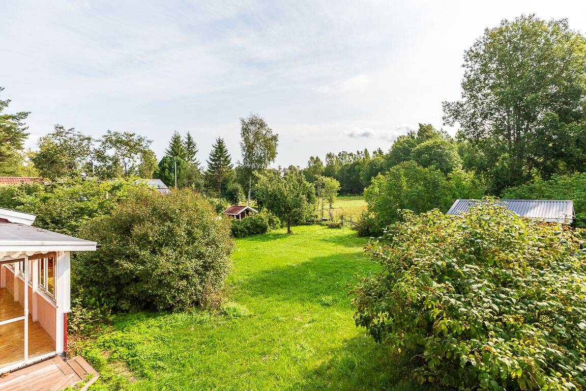 3 rum Villa på Sandvägen 48B Älvkarleby Älvkarleby kommun - bild 26