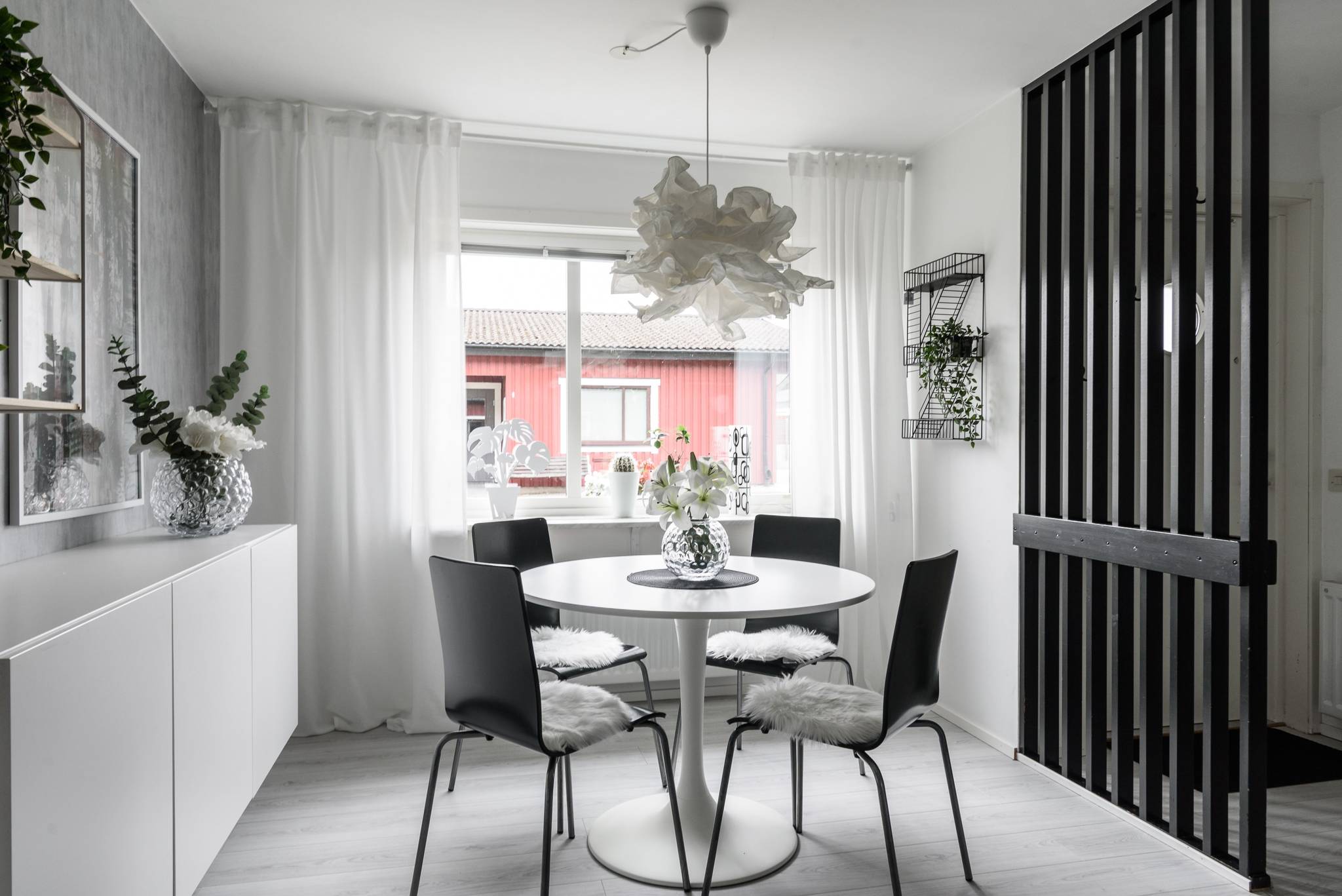 3 rum Lägenhet på Aringsåsvägen 48G Alvesta öster Alvesta kommun - bild 6