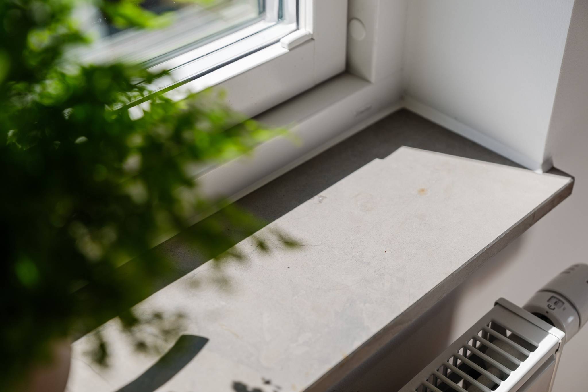 3 rum Lägenhet på Blåsebergavägen 19 Elinegård Malmö kommun - bild 42