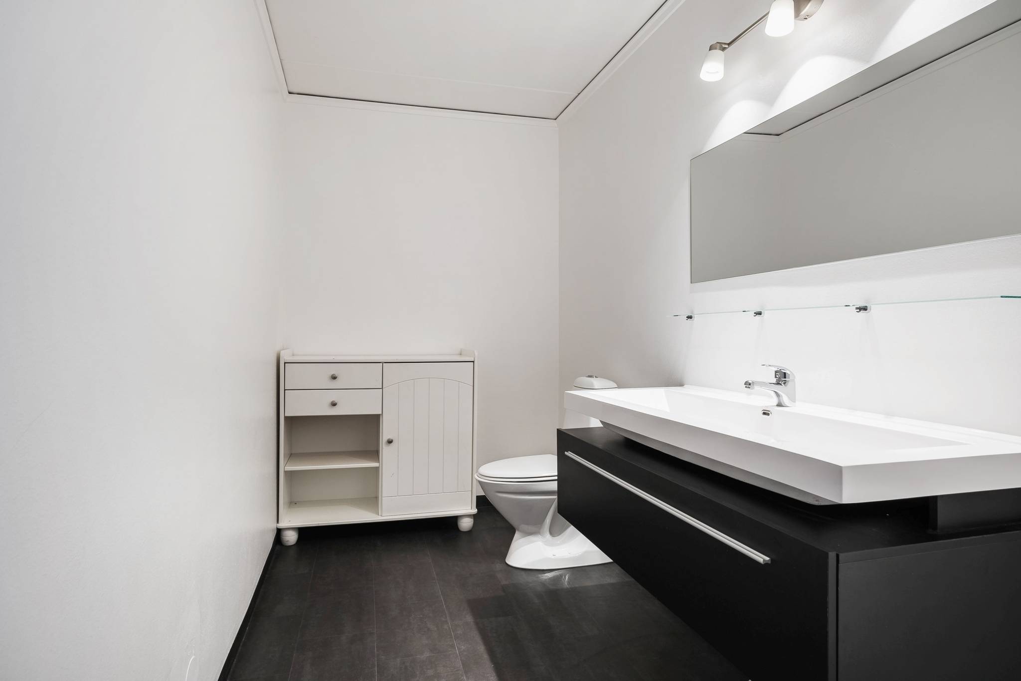 4 rum Villa på Backvägen 22 Krokom Krokoms kommun - bild 29