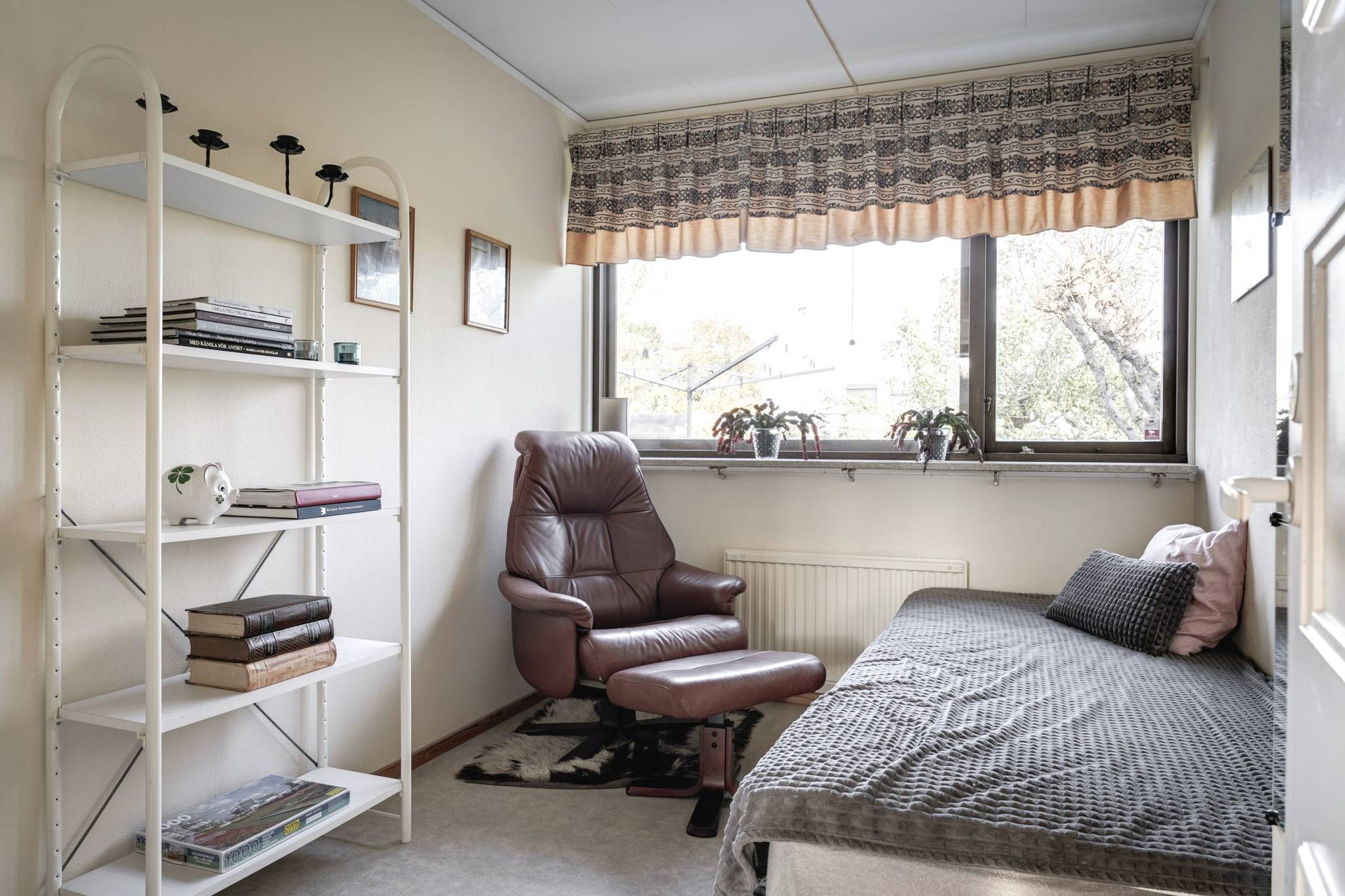 5 rum Villa på Näktergalsvägen 26 Södra Sandby Lunds kommun - bild 16