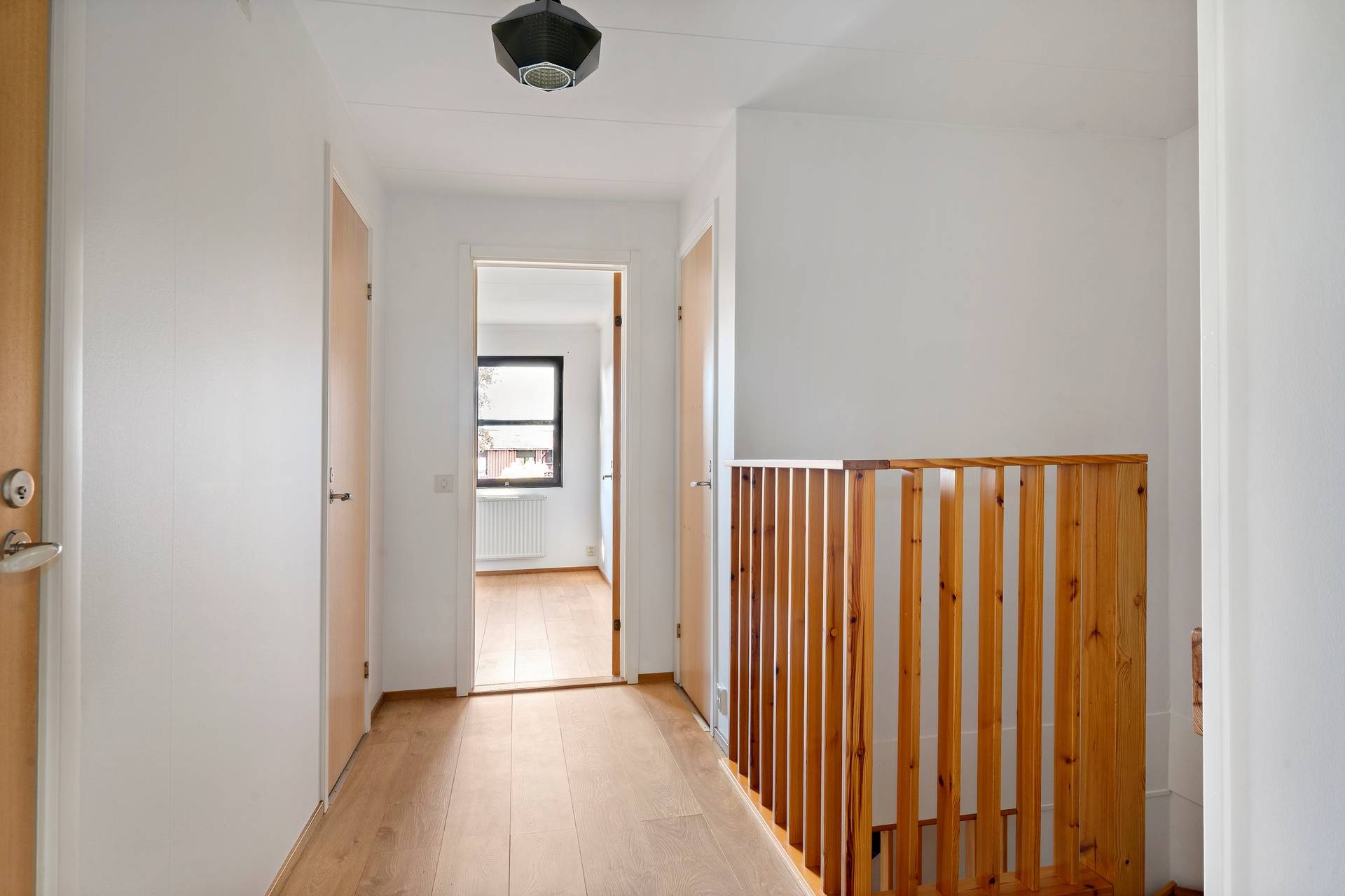 3 rum Radhus på Kragstalundsvägen 126 Kragstalund Vallentuna kommun - bild 12