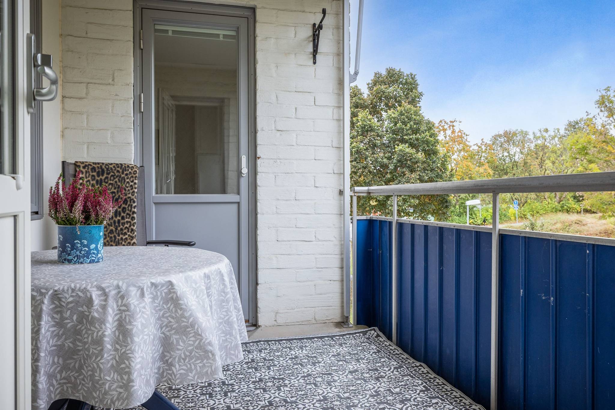 3 rum lägenhet på Herrgårdsgatan 6 Berga, Linköpings kommun - bild 4