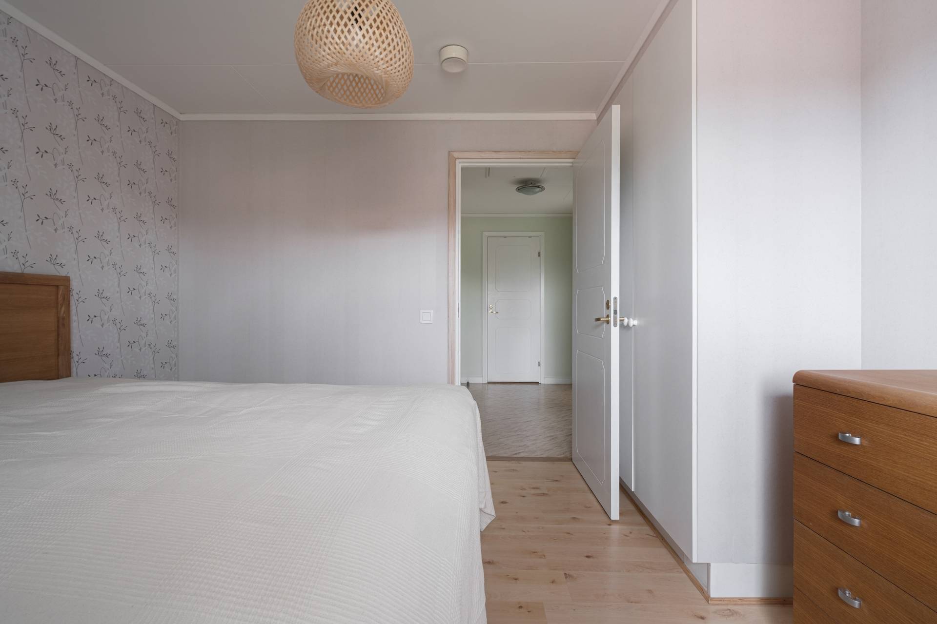 4 rum Lägenhet på Holsåkersvägen 14D Insjön Leksands kommun - bild 19