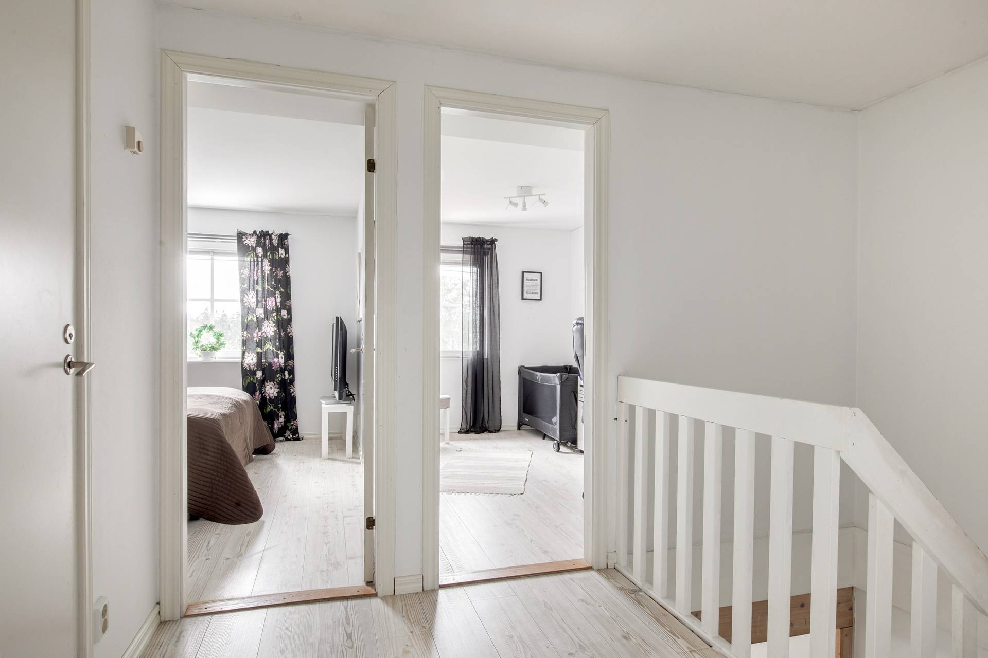 4 rum Lägenhet på Edskevägen 3B Centralt Hofors kommun - bild 18