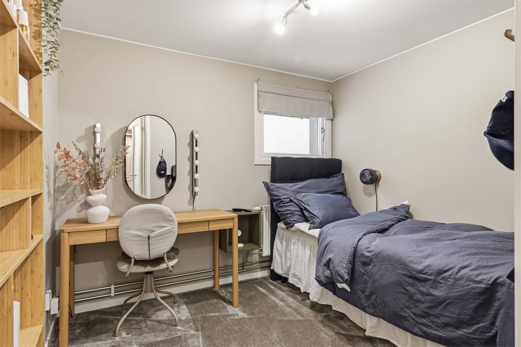 9 rum Villa på Ärenprisvägen 44 Linghem Linköpings kommun - bild 28