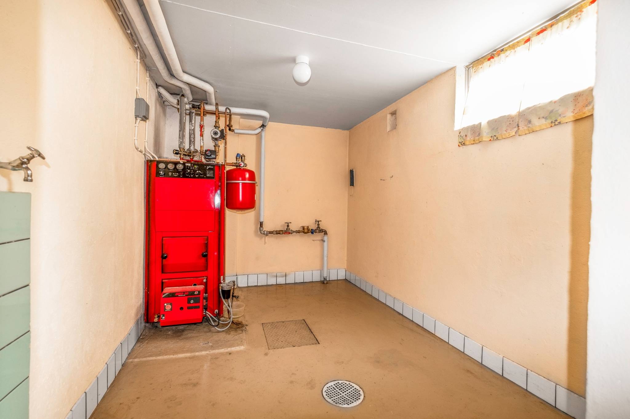 5 rum Villa på Hanviksvägen 55A Hanviken/Trollbäcken Tyresö kommun - bild 19