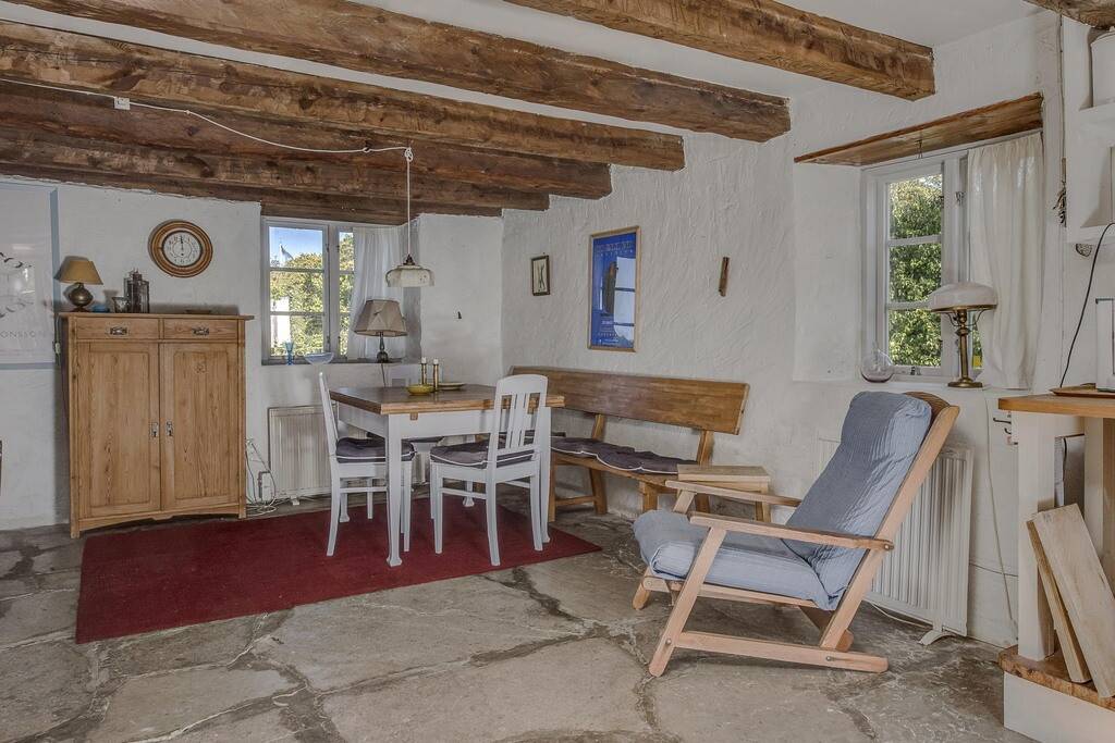 3 rum Fritidsboende på Vamlingbo Rembs 928 Vamlingbo Gotlands kommun - bild 10