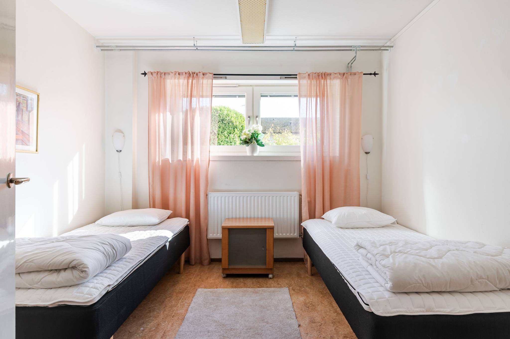 2 rum Lägenhet på Bispmotalagatan 29B, 2 vån Centralt Motala kommun - bild 25